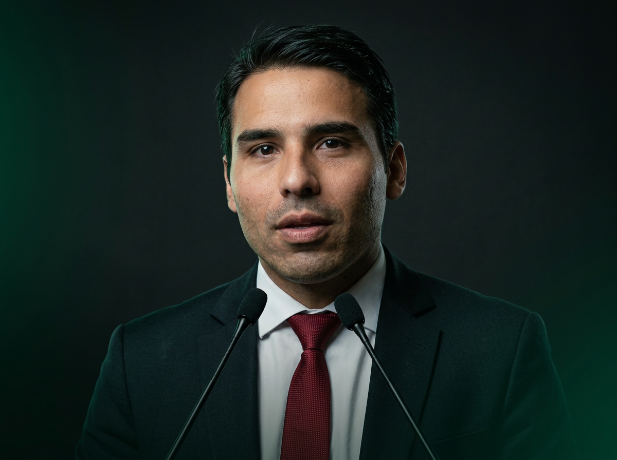 João Paulo Costa