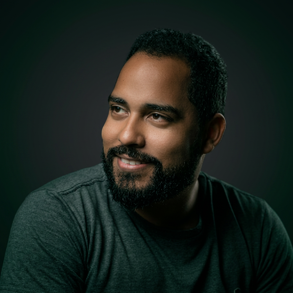 Juan Rodrigues