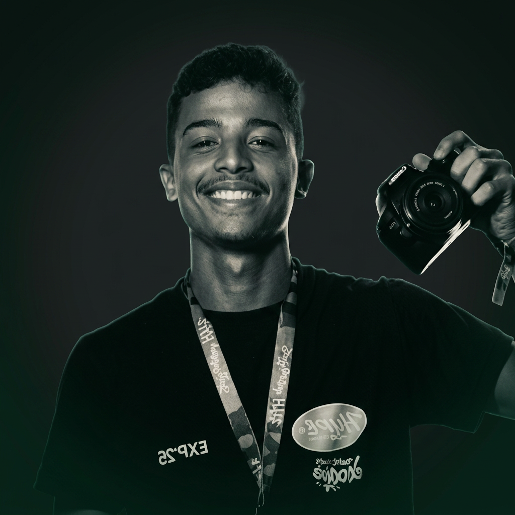 Lúcio Santos