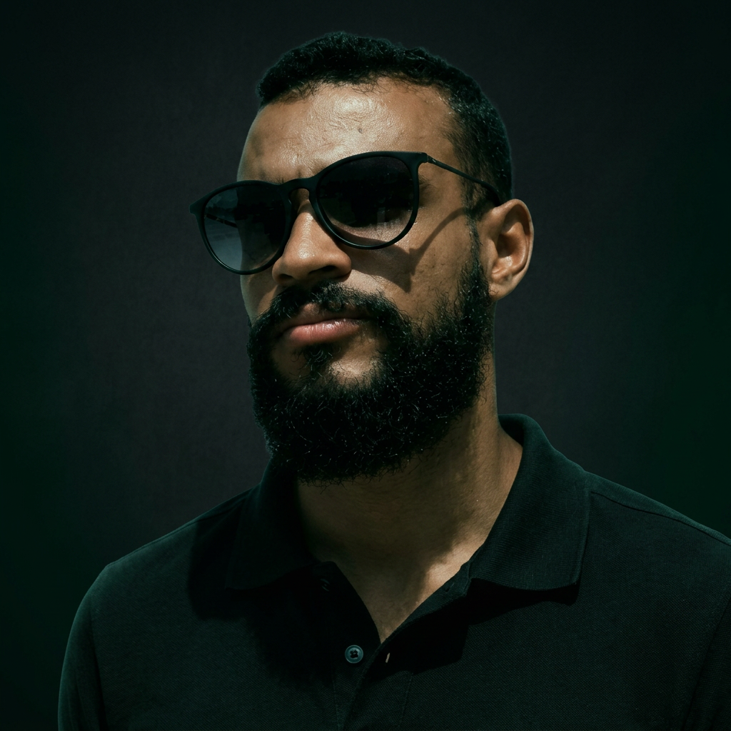 Pedro Luiz
